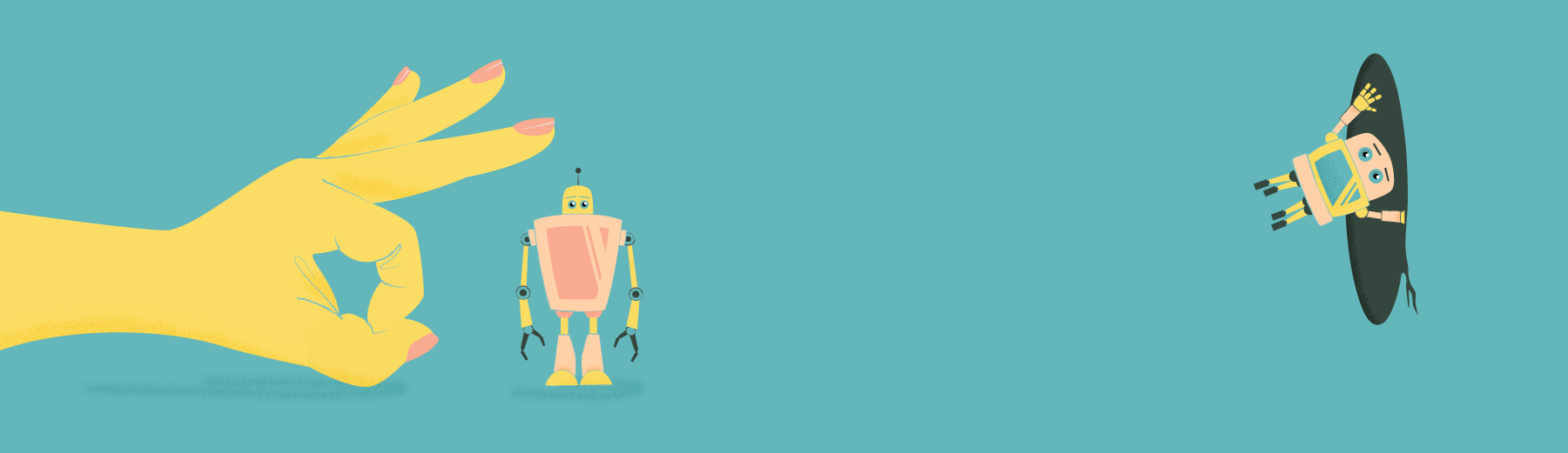 fake followers check